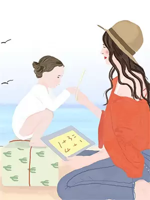 被锁在车里如何逃生