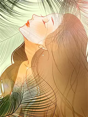 十年股海