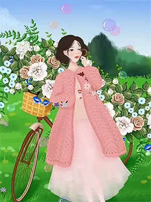 违建投诉找哪个部门打什么电话