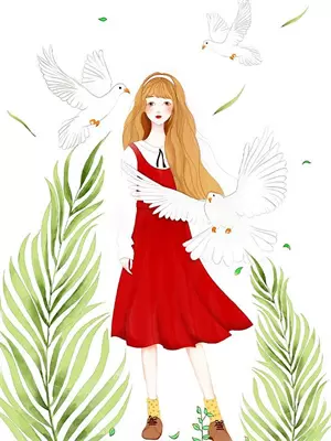 综艺节目女嘉宾颜值太高