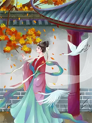 恶毒假少爷受人设的小说