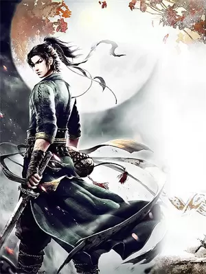 柏拉图恋爱电影