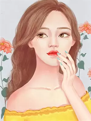 重回七零，不救落水女知青