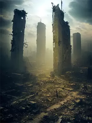 古塔地基