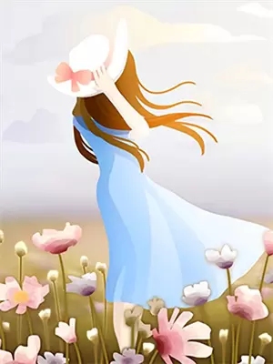 妖猫传之后