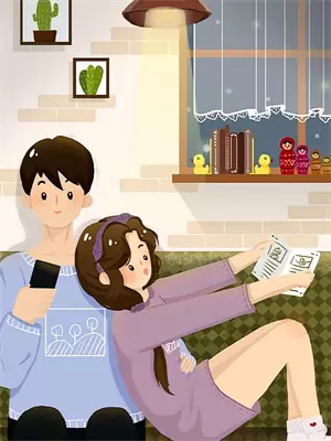 前夫住在我隔壁免费阅读