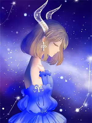 《阴差阳错》全文阅读