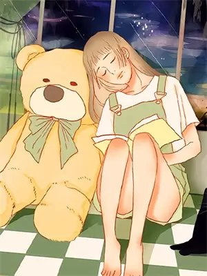 暖暖歌词完整版