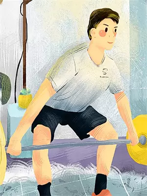 过期情深无可救药小说免费阅读