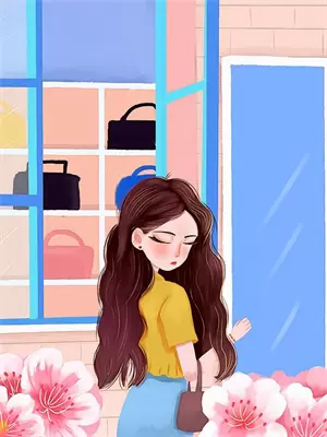 四重音免费阅读