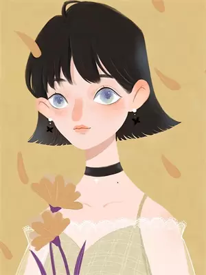 加入黑名单怎么恢复
