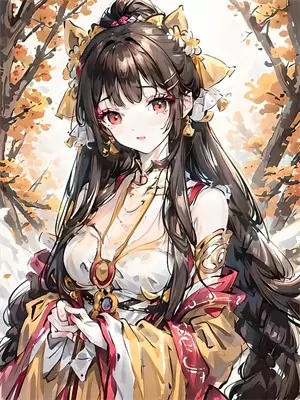 男海王之战小说