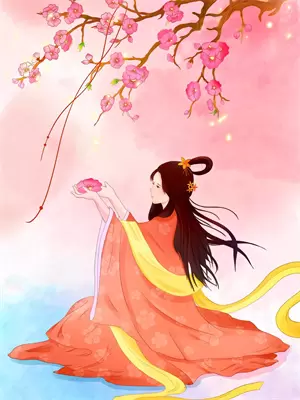 竹石表达了诗人怎样的志向
