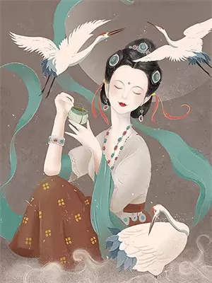 男德天花板百科介绍