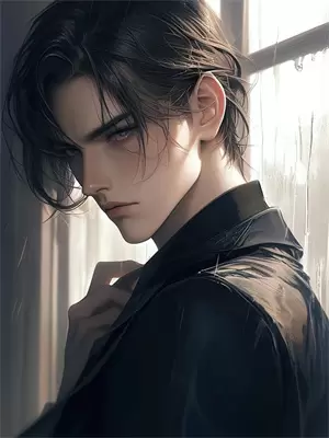 血色coco