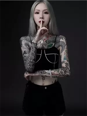 天外来客月球陨石