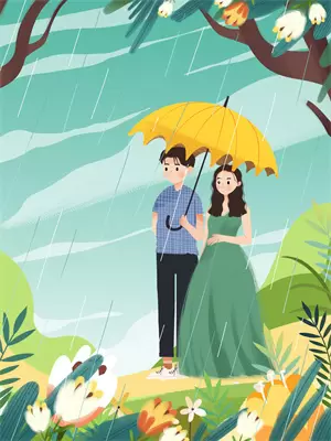 小狼幼崽怎么喂养