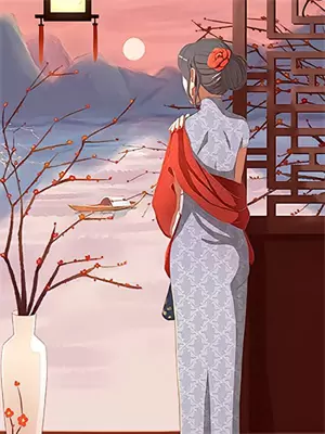 干哥哥和妹妹在一起电视剧