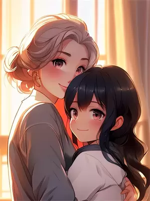 苏瑾禾