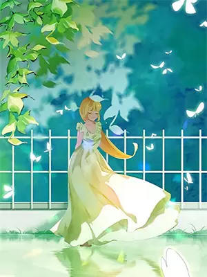 夫君每天都在演我漫画
