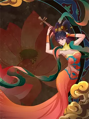 西游记之大圣妖王