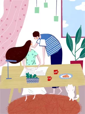 阴阳失衡怎么解决