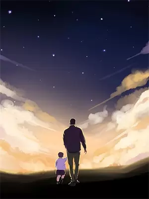 分居三年如何快速办理离婚手续