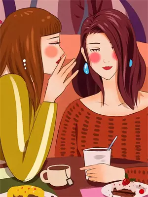 后备箱尸体坐起来电影