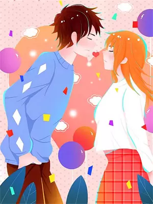 偷自家的钱是什么行为