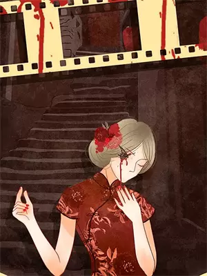 我是个女生版