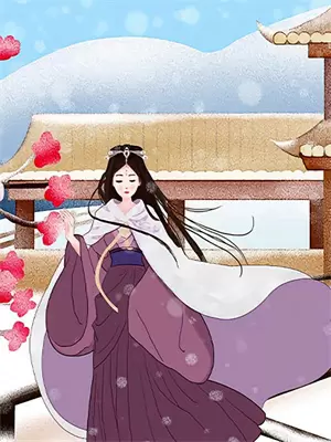 爱恨情仇第三场完整版