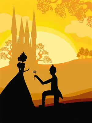 红楼丫鬟求生记后续