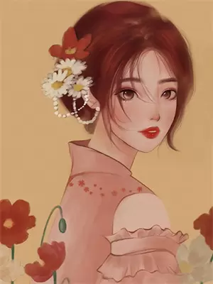 全家都攻略小说