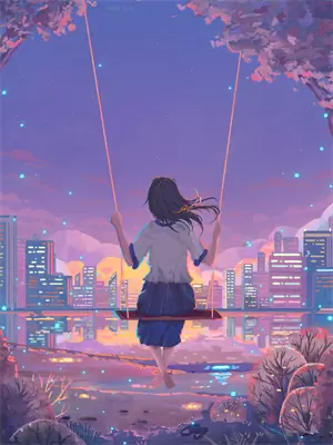 枕素梅抖音
