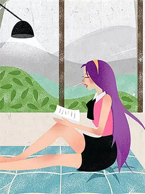 第三个妈妈国语