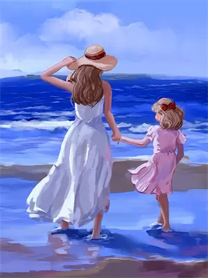 逆流1998-江河出息了