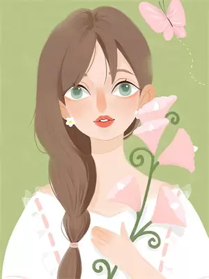 修道头像