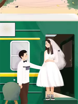 恐怖游戏兼职npc的小说