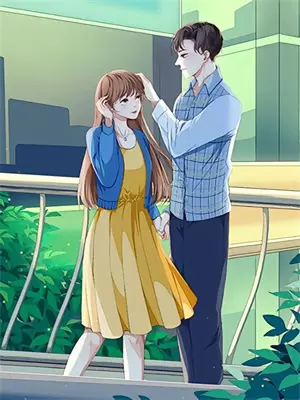 心机女和庶女后续