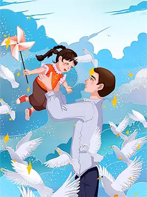 试婚纱的视频