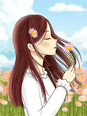 官宣的文案