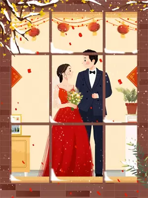 如梦令 全诗