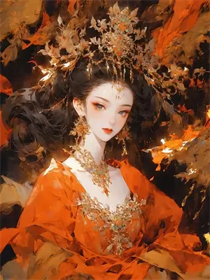 高冷教授全文知乎