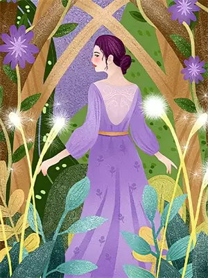 观沧海胖子