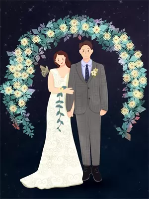来自后妈的施舍在线观看