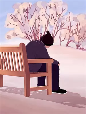 龙鳞投资