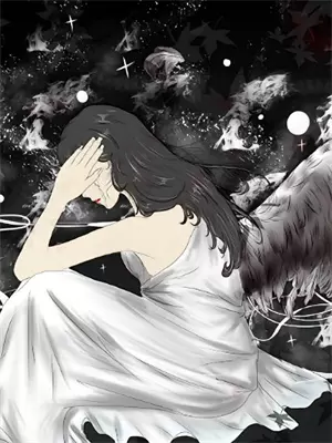 狐狸仙家图片