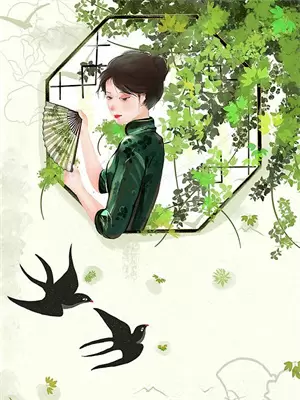 别有幽愁暗恨生下一句是什么