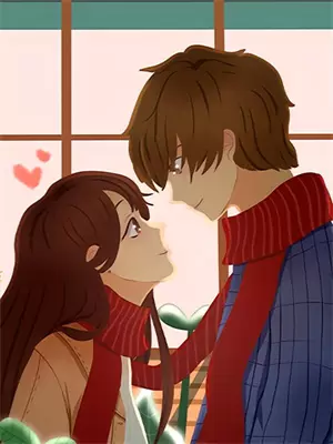我拐走了渣男的前任女朋友