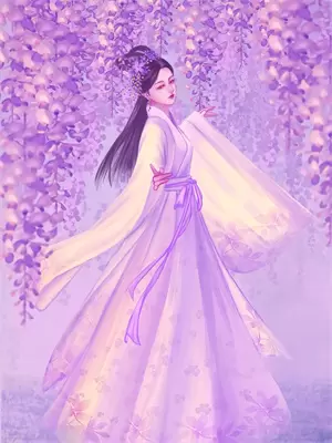 衣锦不还家-妒忌（上）